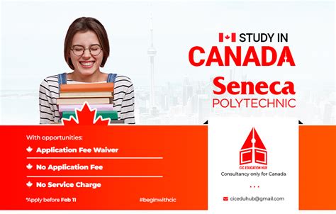 seneca college tuition fee|seneca college application fee.